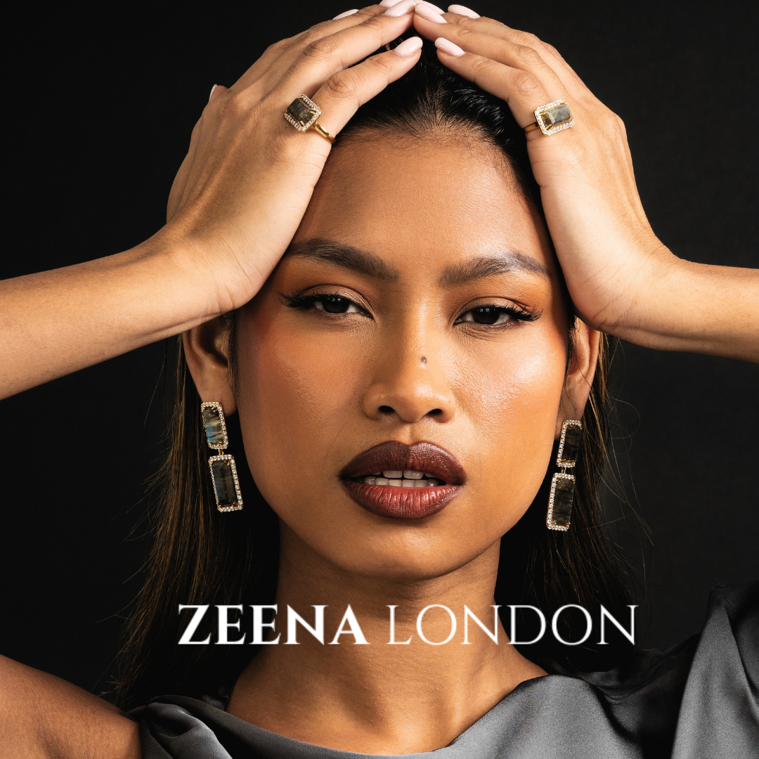 ring-size-conversion-chart-zeena-london